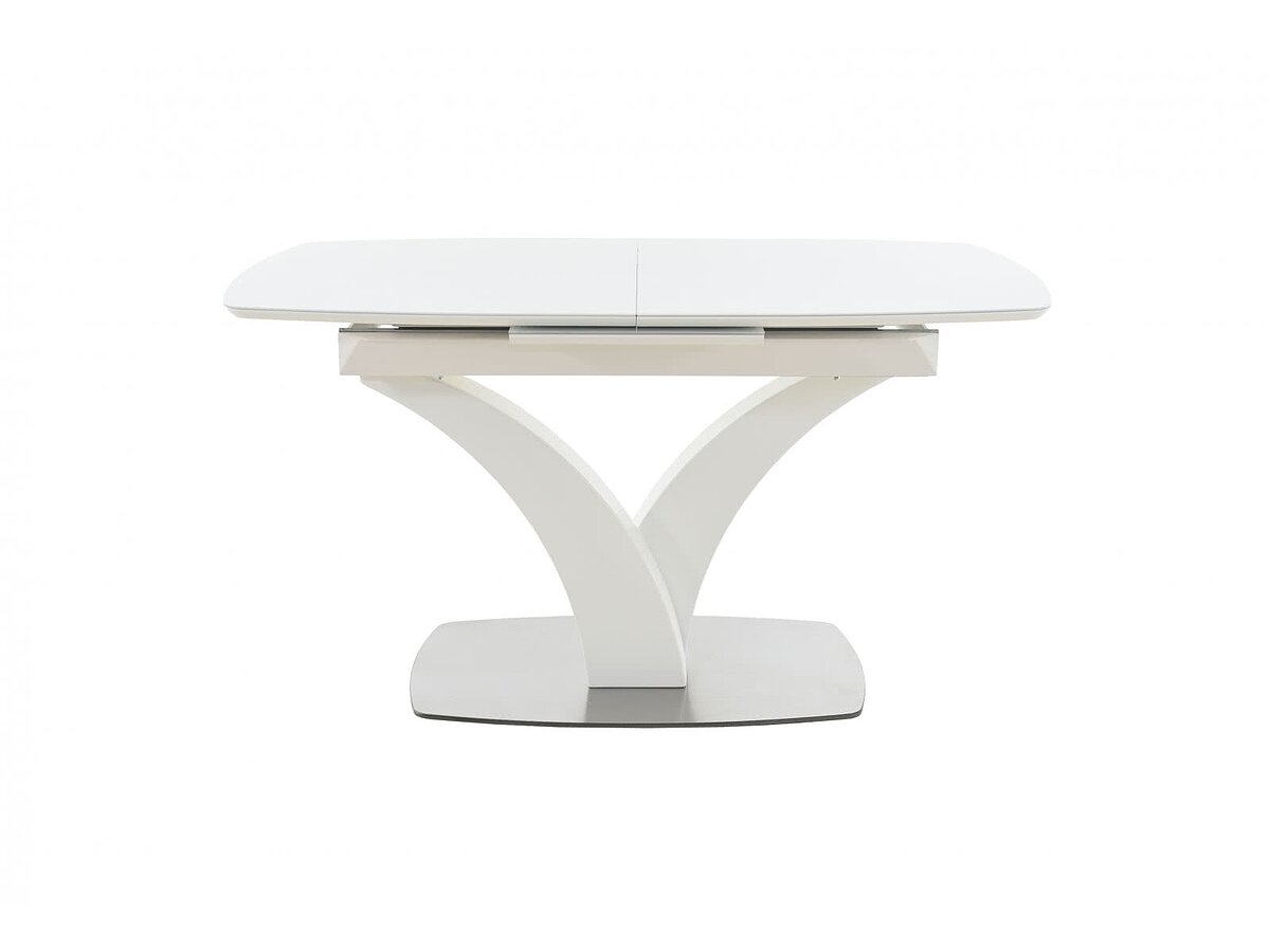 ���� Mebwill ���� ��� MODERNE, ������ OPTIWHITE/�����