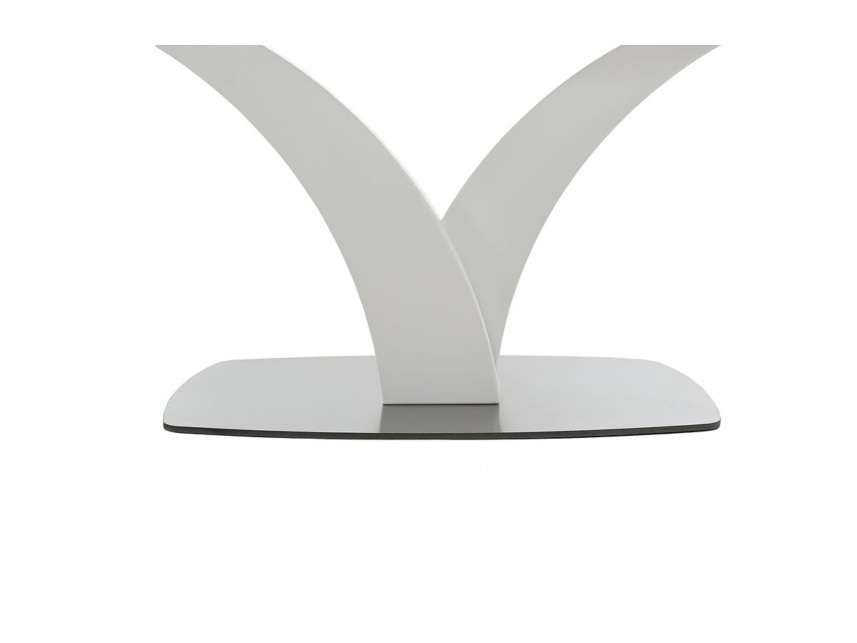 ���� Mebwill ���� ��� MODERNE, ������ OPTIWHITE/�����