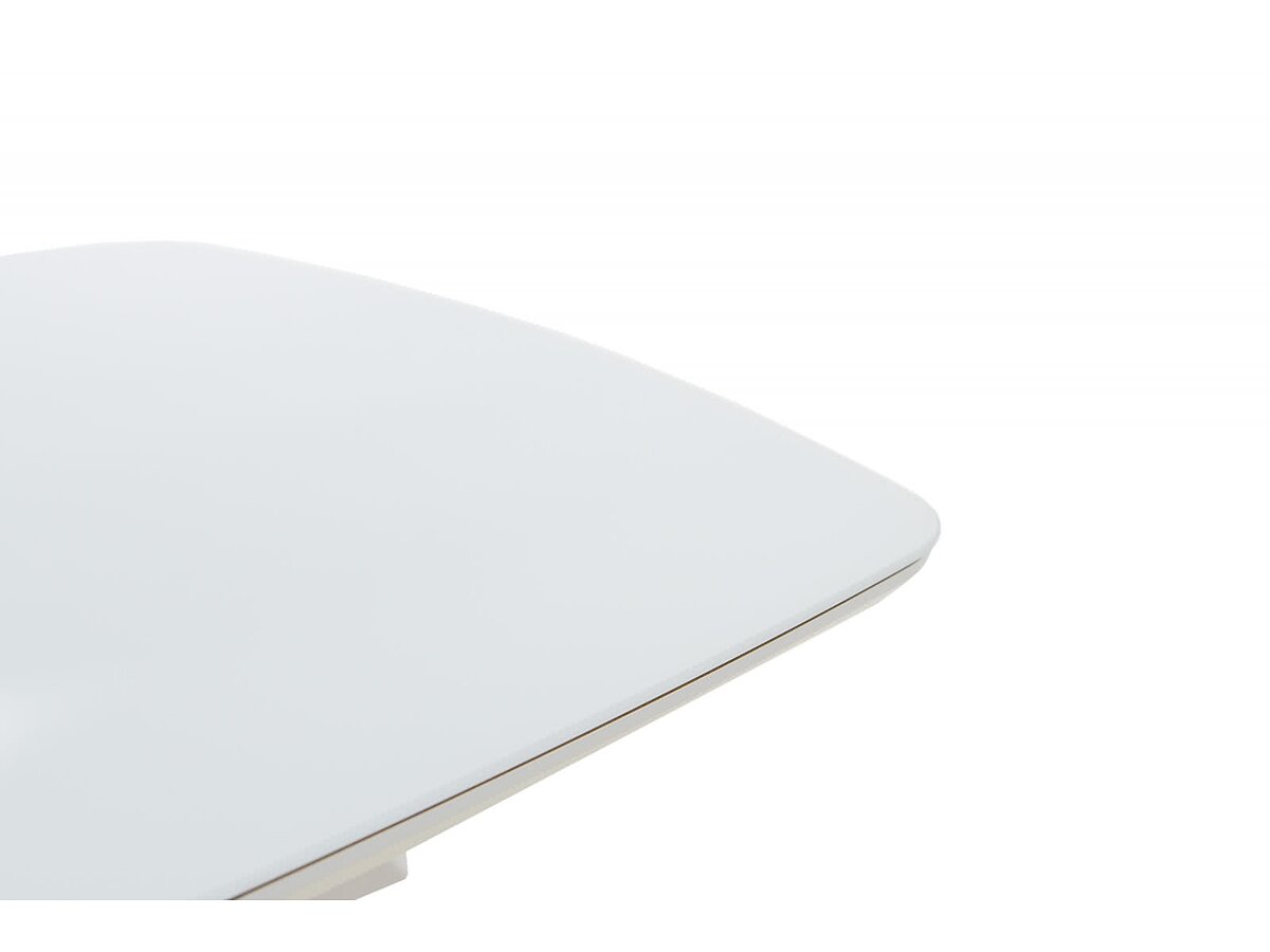 ���� Mebwill ���� ��� MODERNE, ������ OPTIWHITE/�����