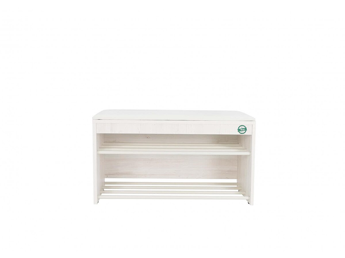 ����� Mebwill �����-���� 52, ����������