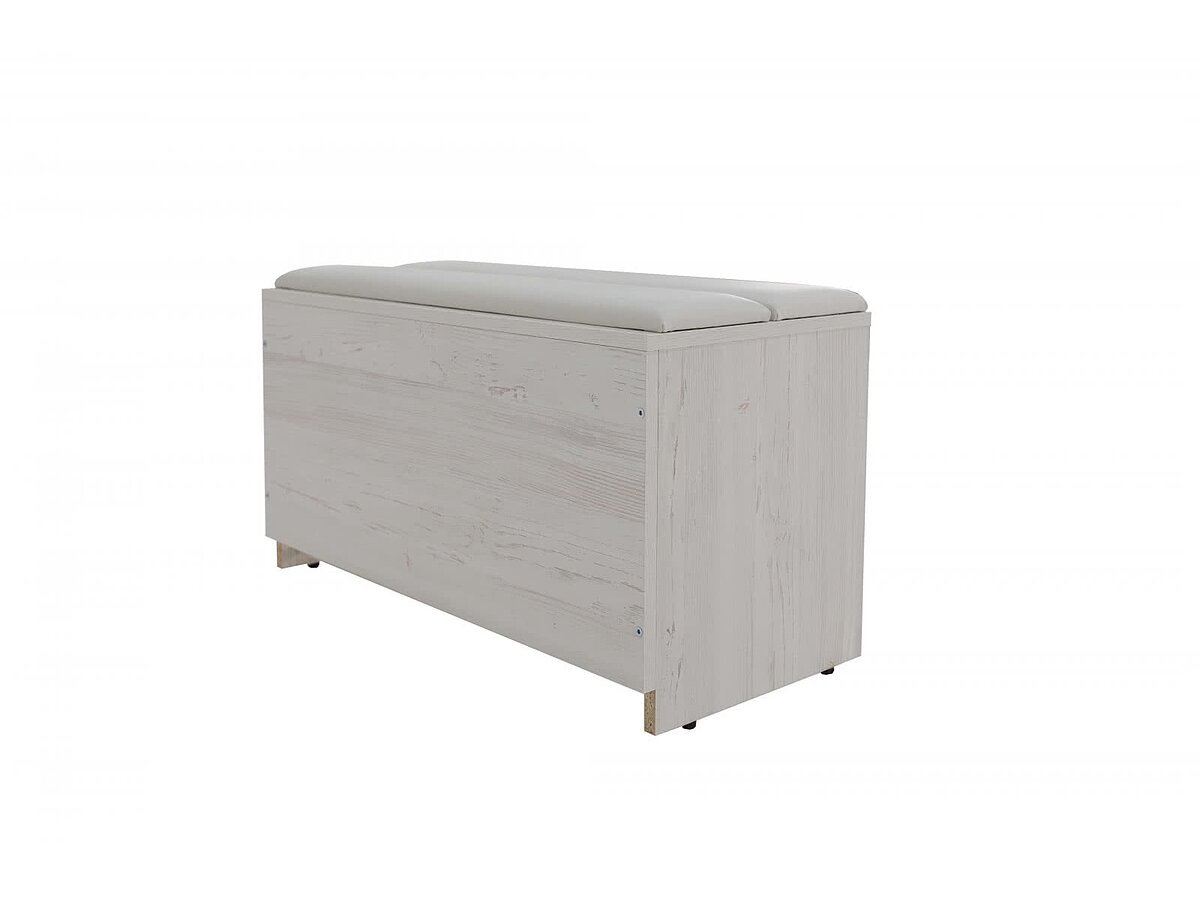 ����� Mebwill �����-���� 52, ����������