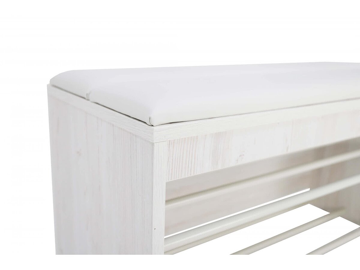 ����� Mebwill �����-���� 52, ����������