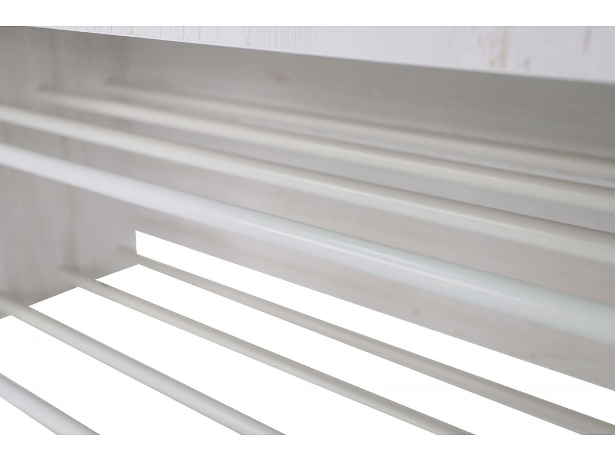 ����� Mebwill �����-���� 52, ����������