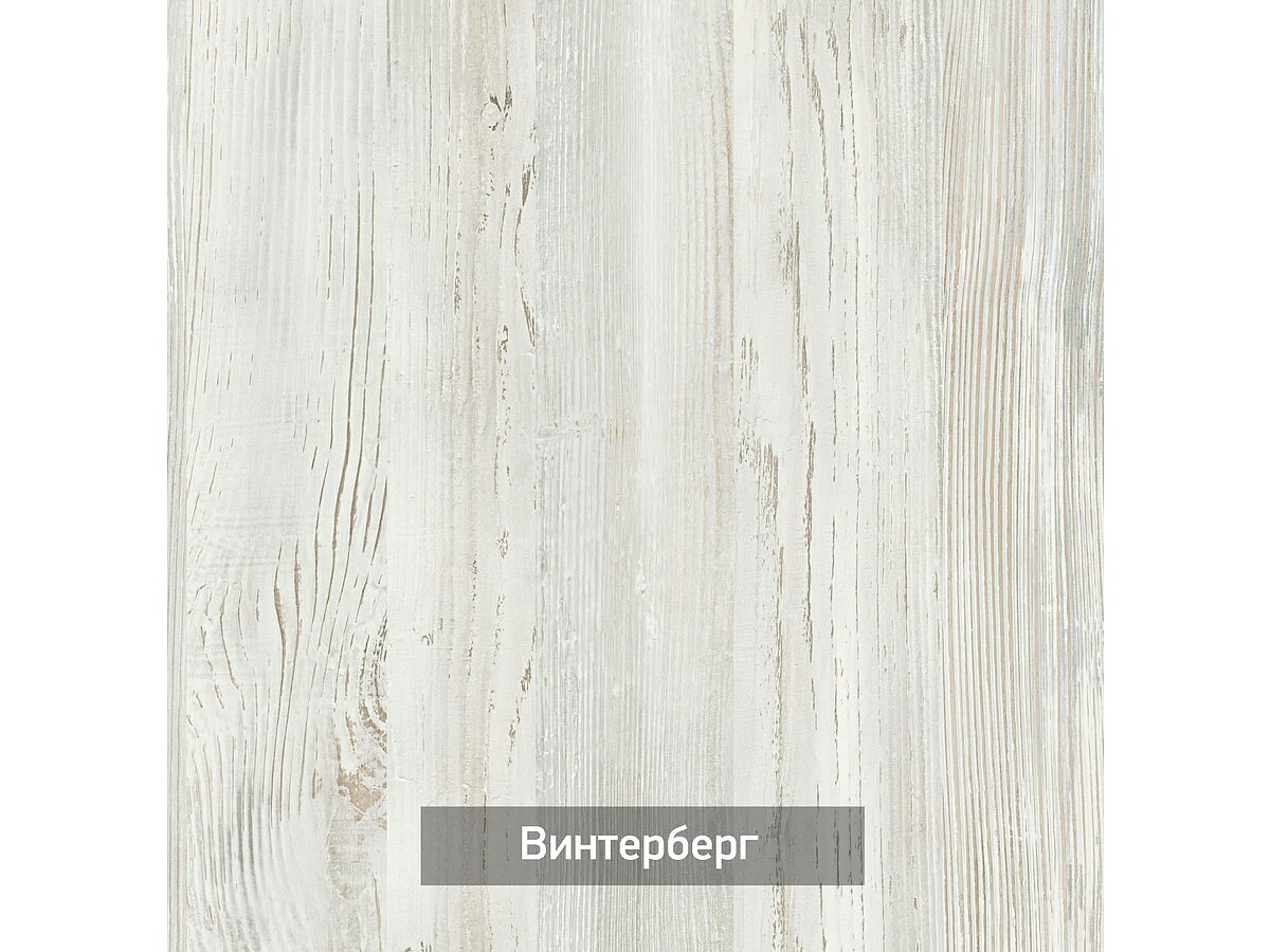 ����� Mebwill �����-���� 52, ����������