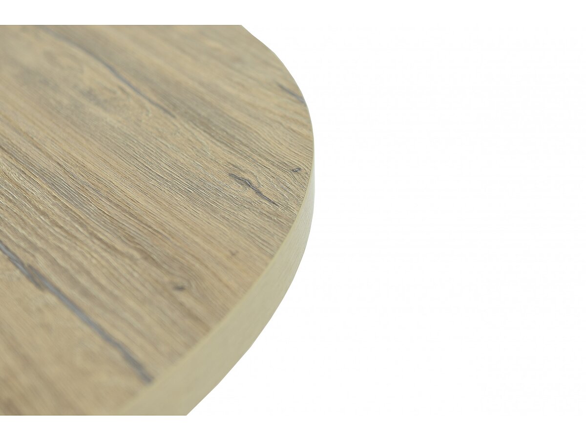 ���� ���� D950,��� ����������� ��������, �������