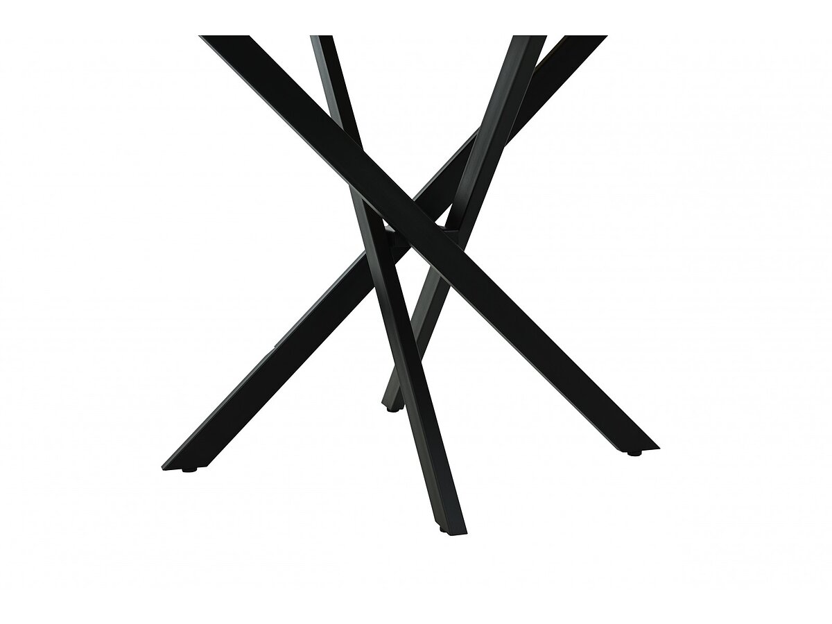 ���� ���� D950,��� ����������� ��������, �������