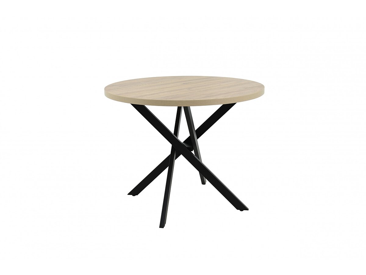 ���� ���� D950,��� ����������� ��������, �������