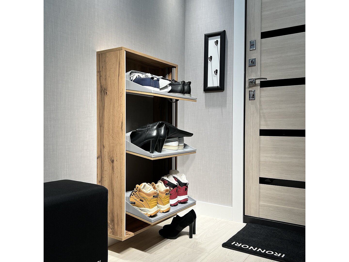 �������� ���� 3 �� (��� ����� 