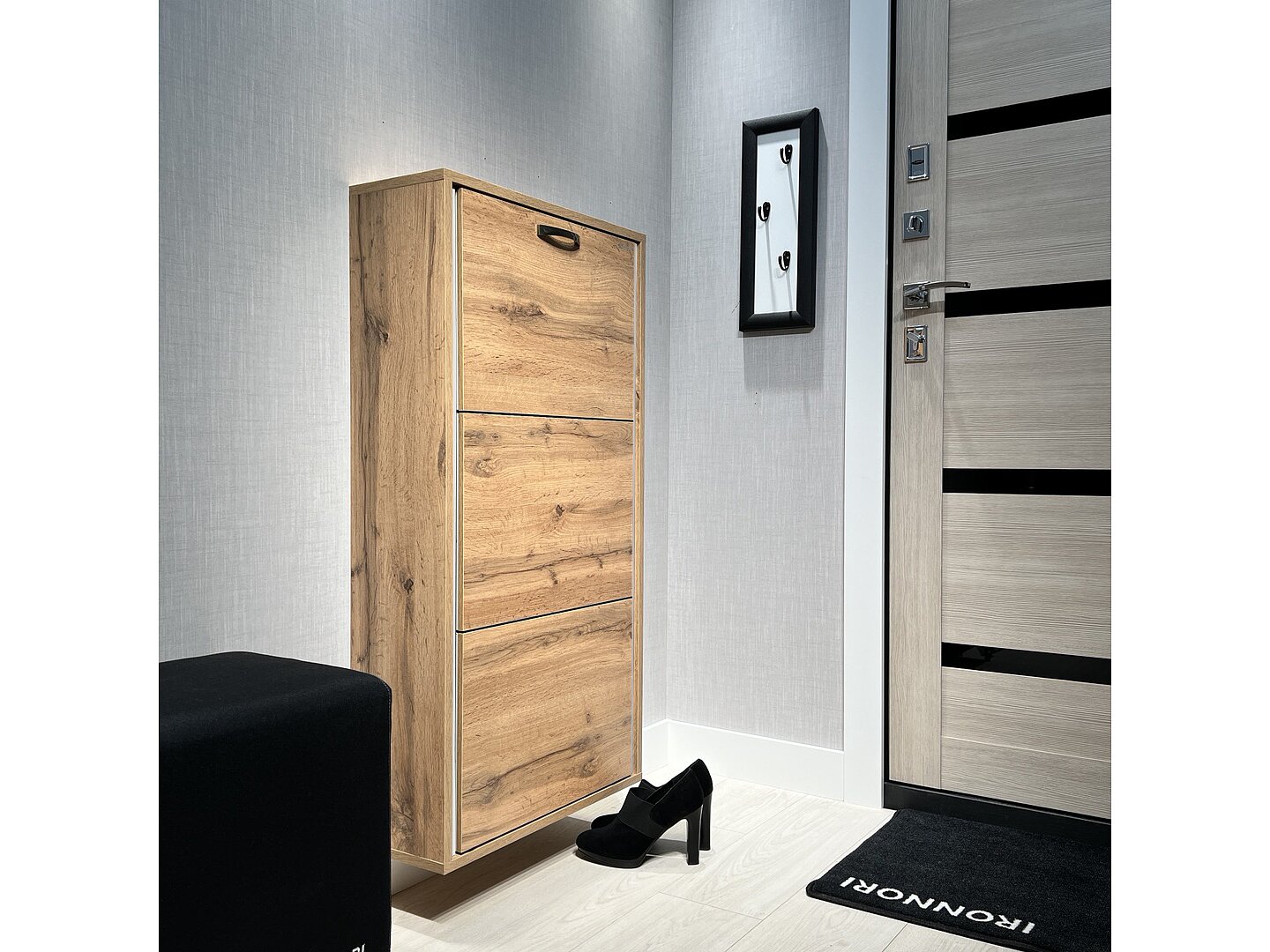 �������� ���� 3 �� (��� ����� 