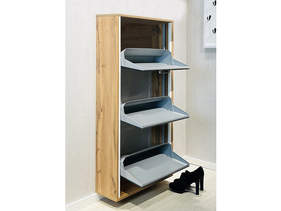 �������� ���� 3 �� (��� ����� 