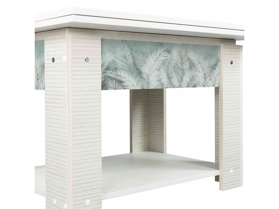 ���� ����������� 7 ����� ����