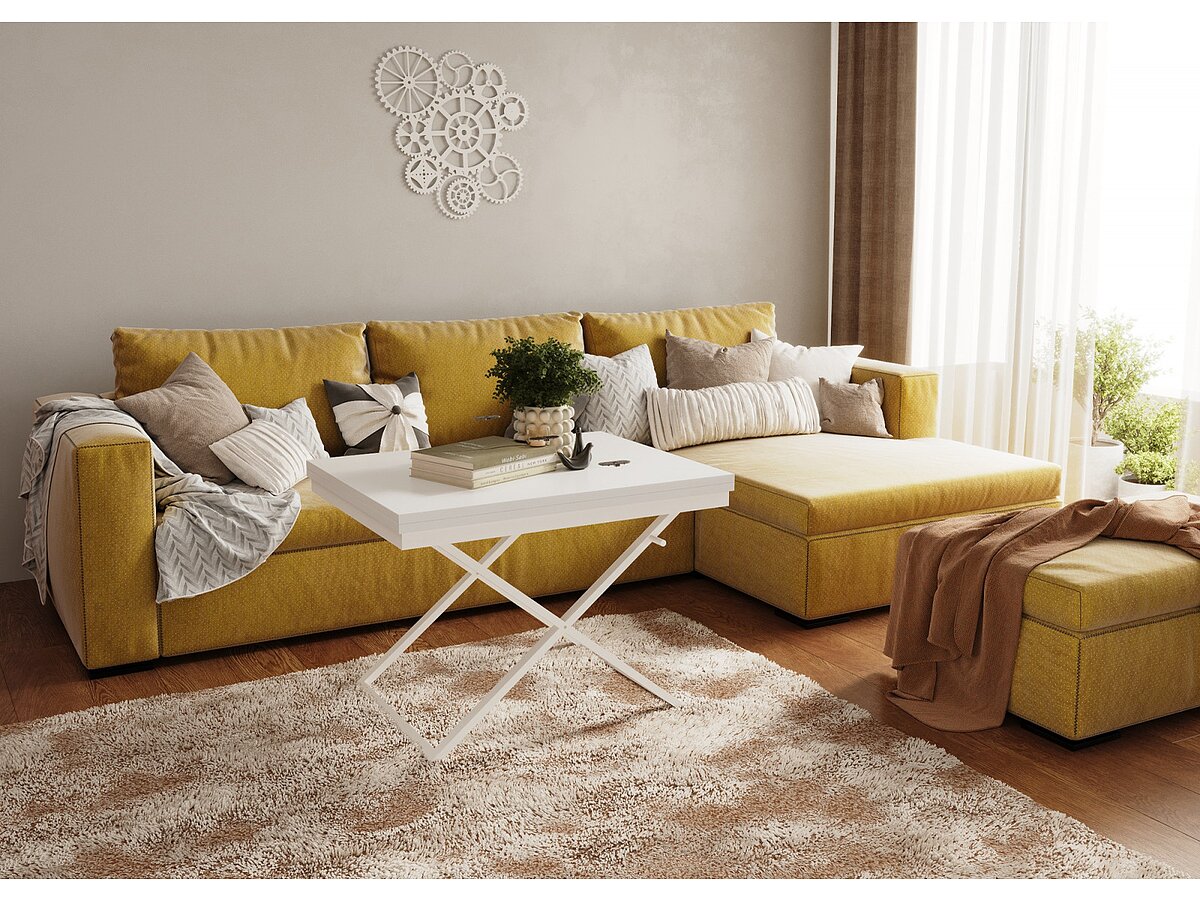 ���� ����������� ����� 1, �����