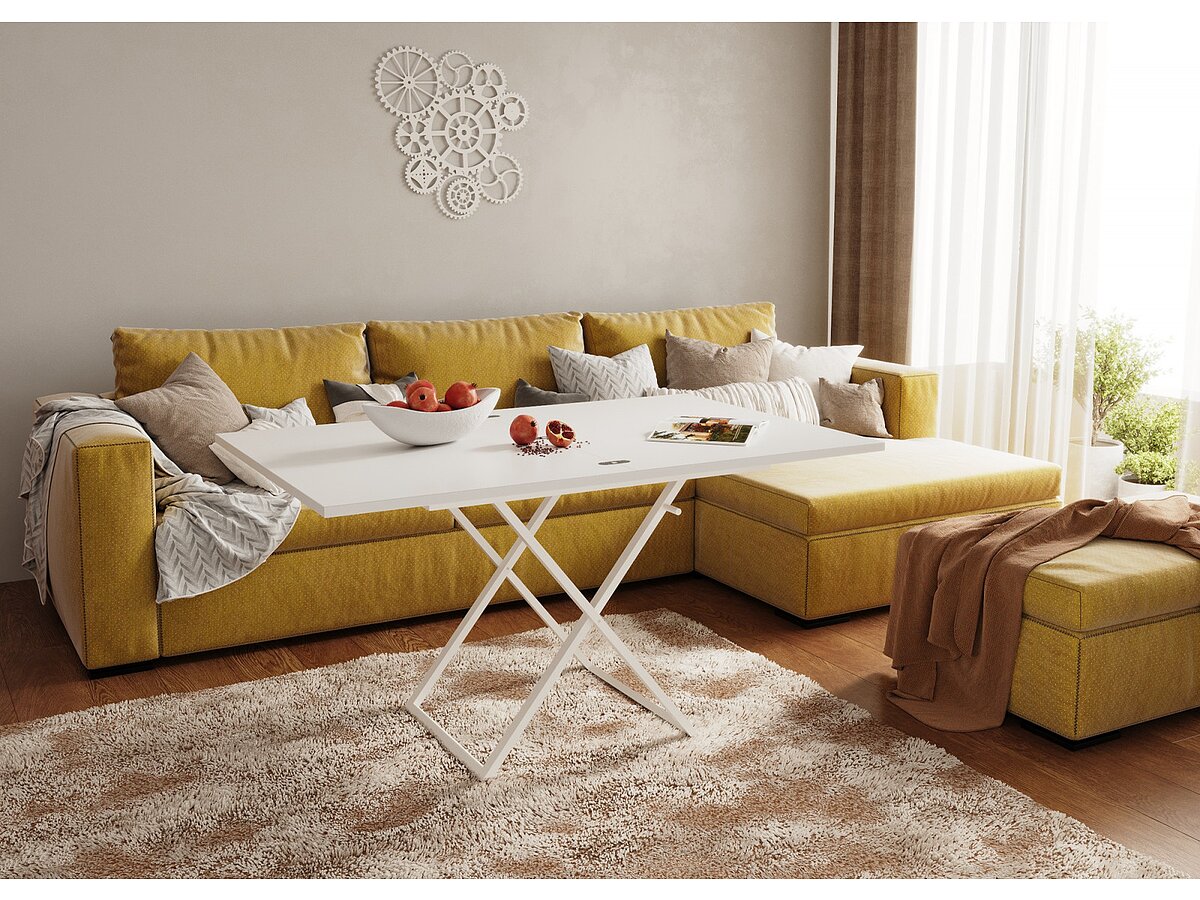 ���� ����������� ����� 1, �����