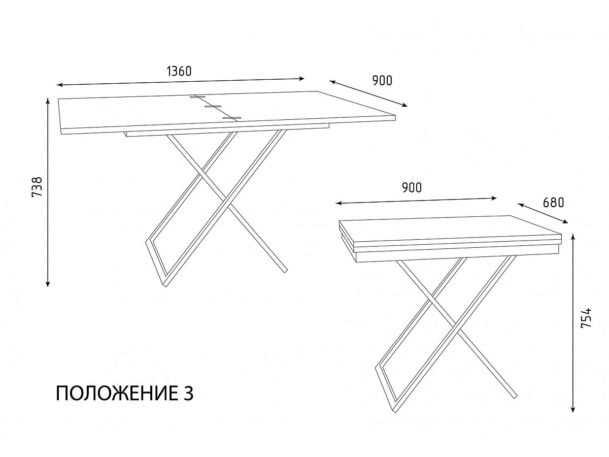 ���� ����������� ����� 1, �����