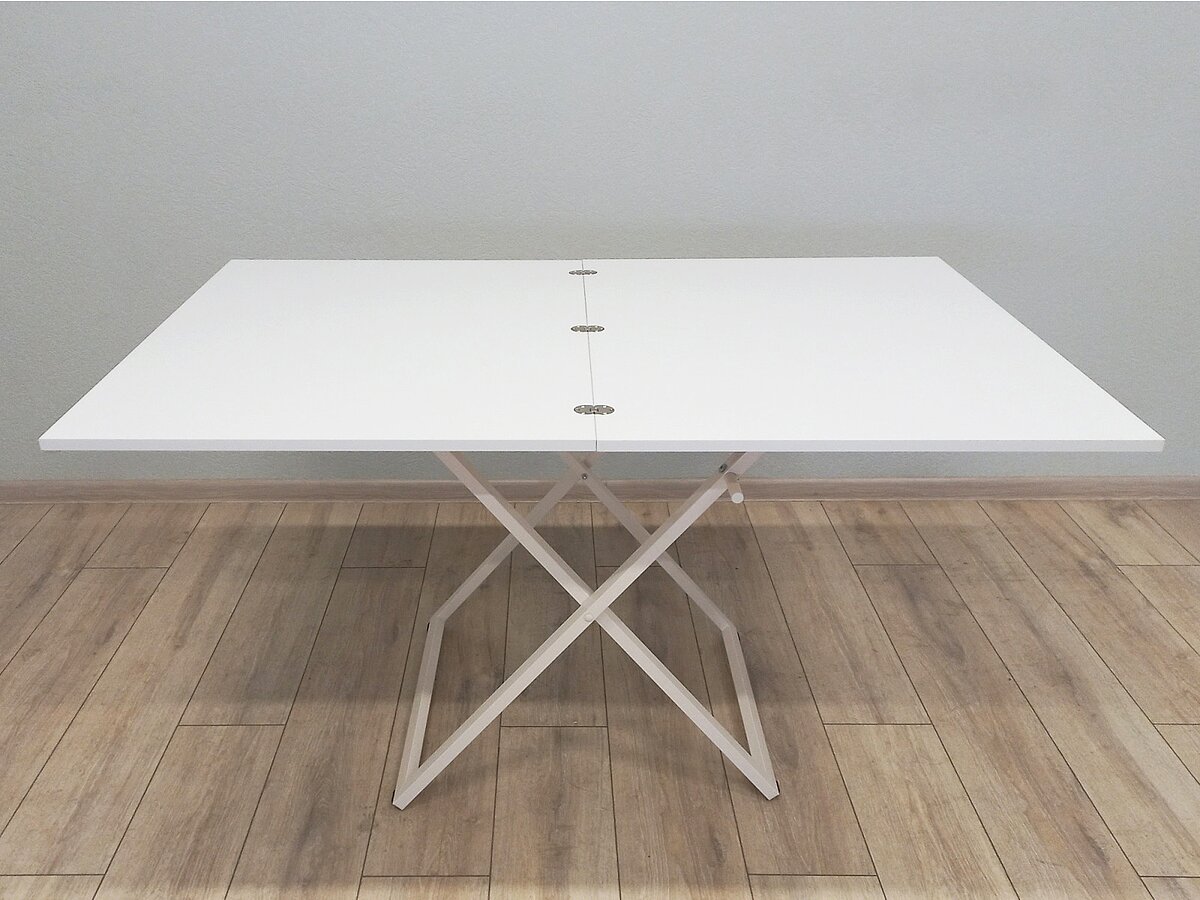 ���� ����������� ����� 1, �����