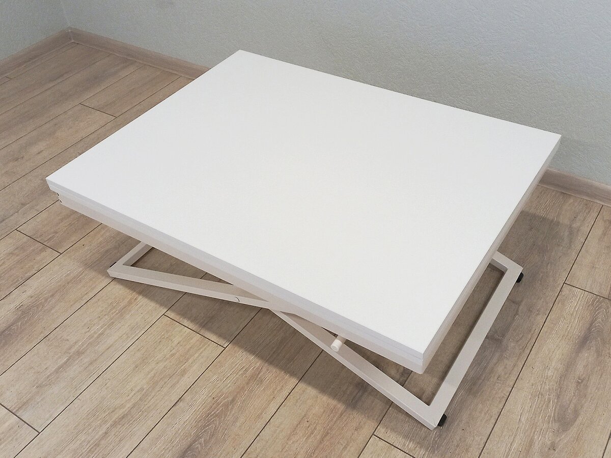 ���� ����������� ����� 1, �����