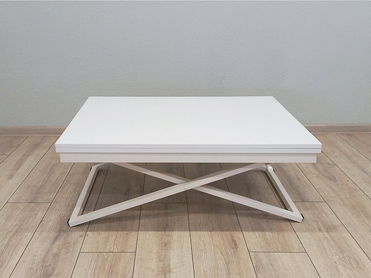 ���� ����������� ����� 1, �����