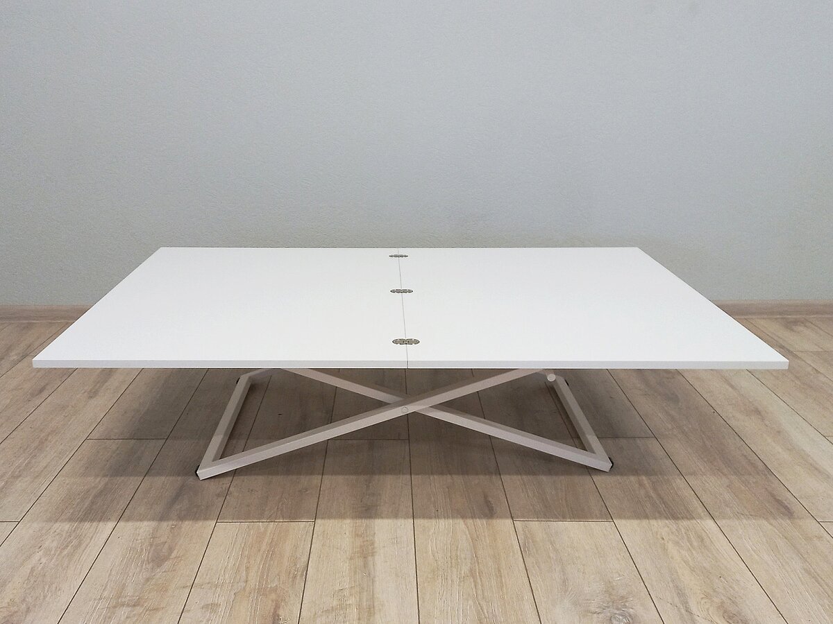 ���� ����������� ����� 1, �����