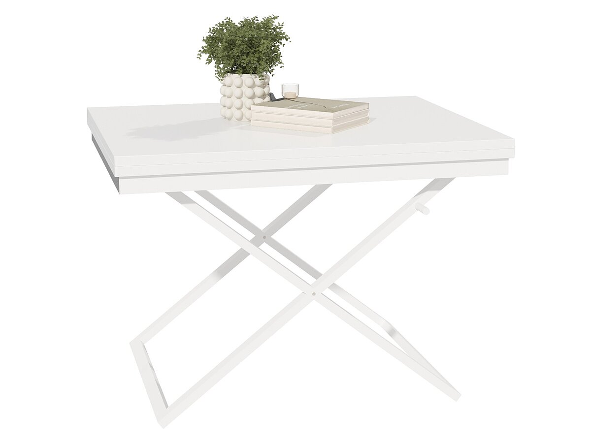 ���� ����������� ����� 1, �����