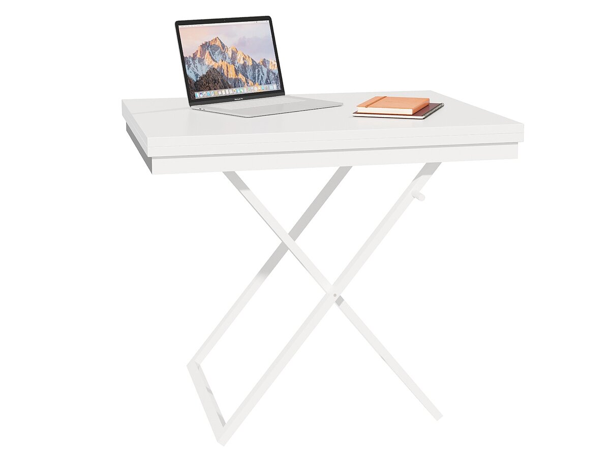 ���� ����������� ����� 1, �����