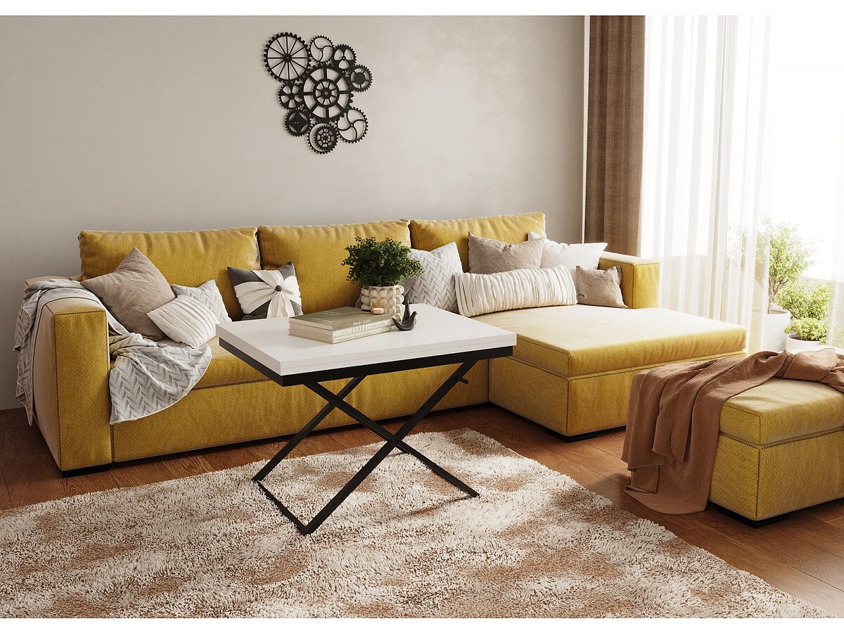 ���� ����������� ����� 1, ������