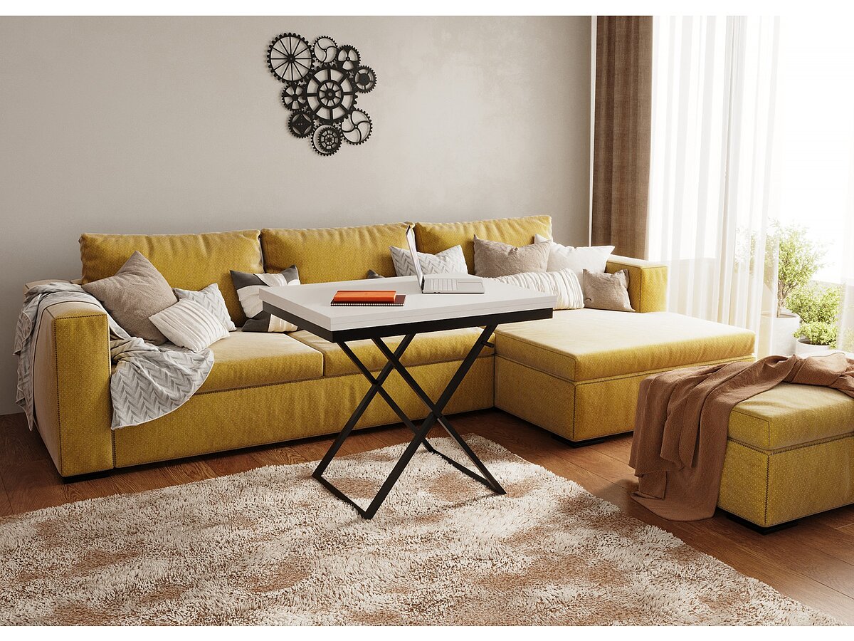 ���� ����������� ����� 1, ������