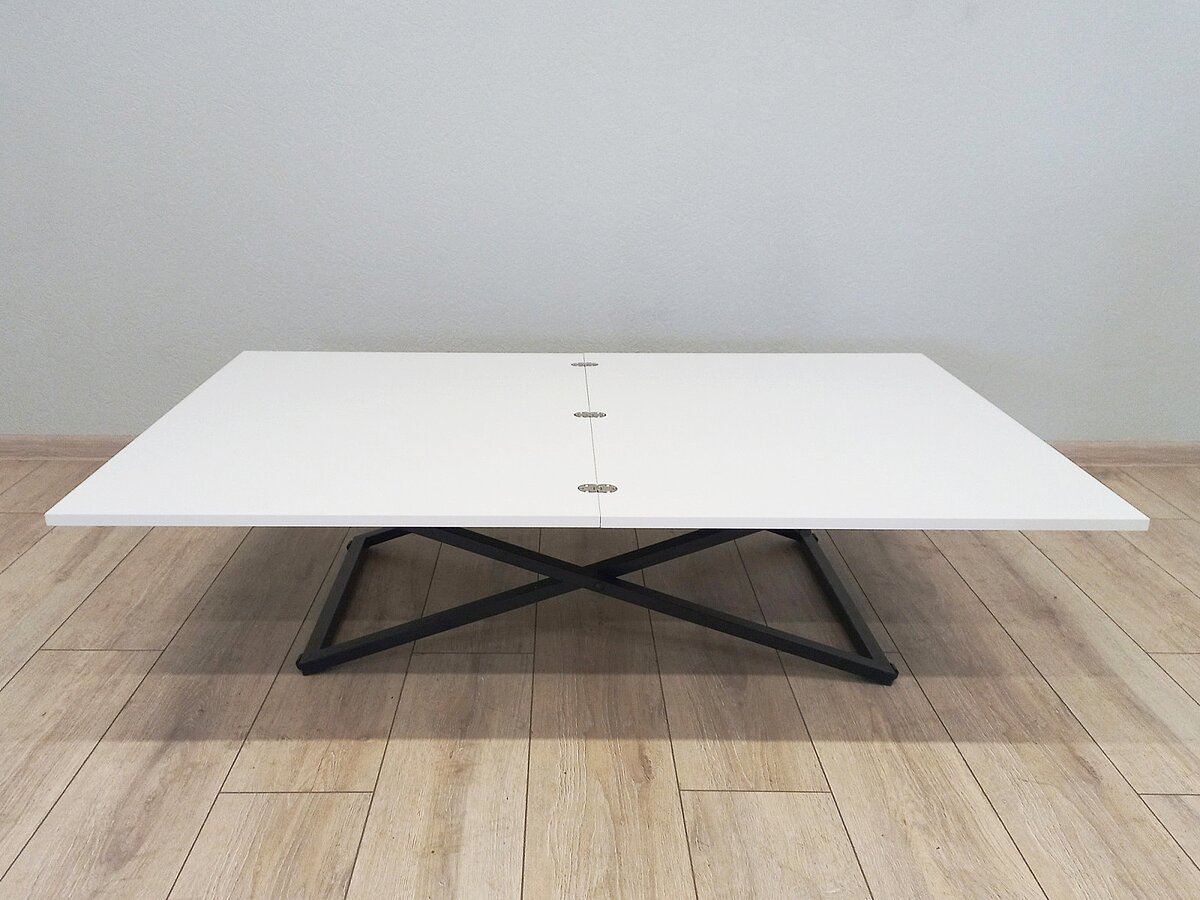 ���� ����������� ����� 1, ������