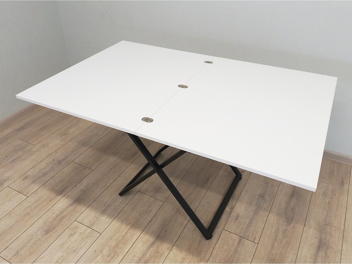 ���� ����������� ����� 1, ������