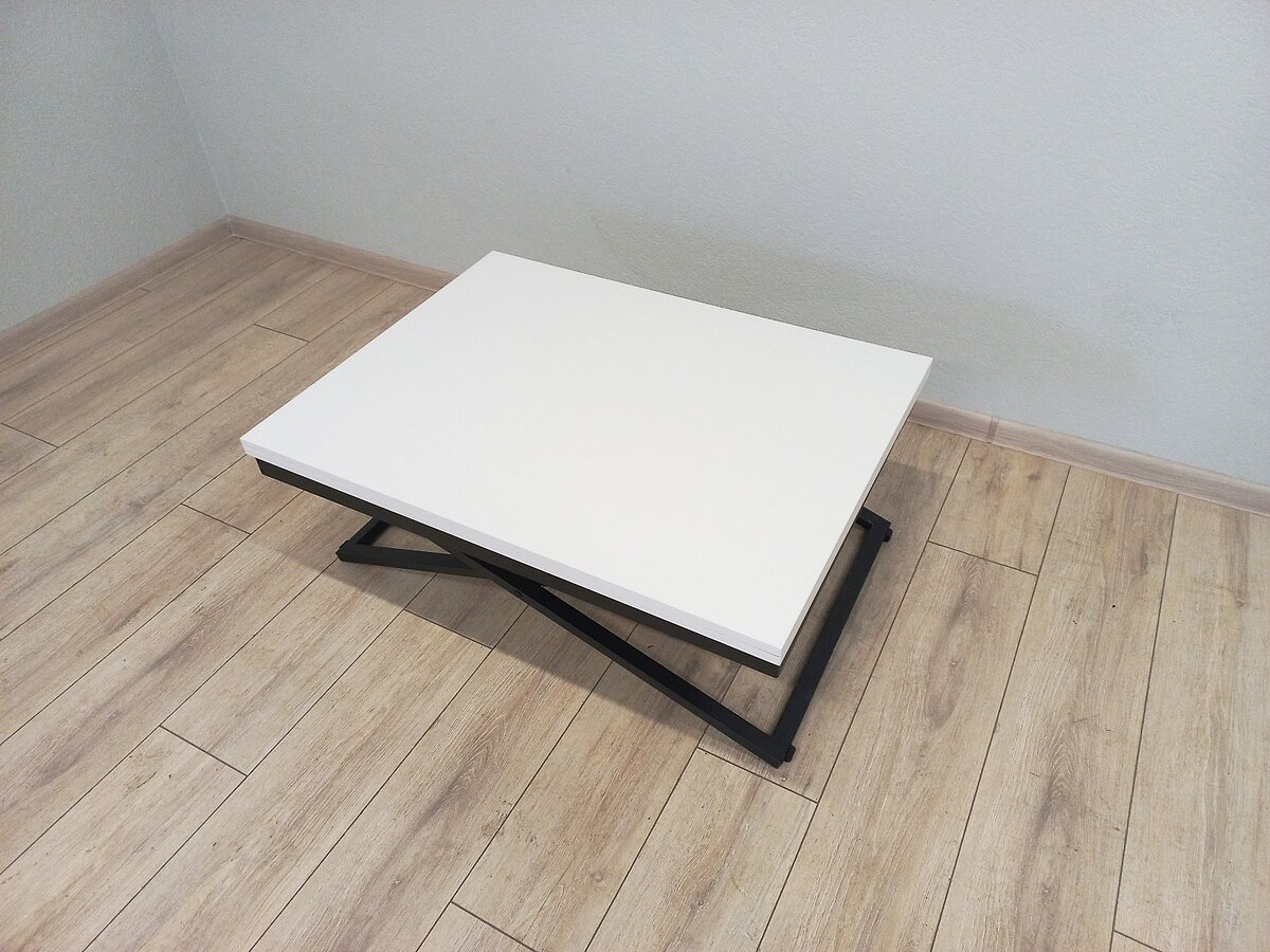 ���� ����������� ����� 1, ������