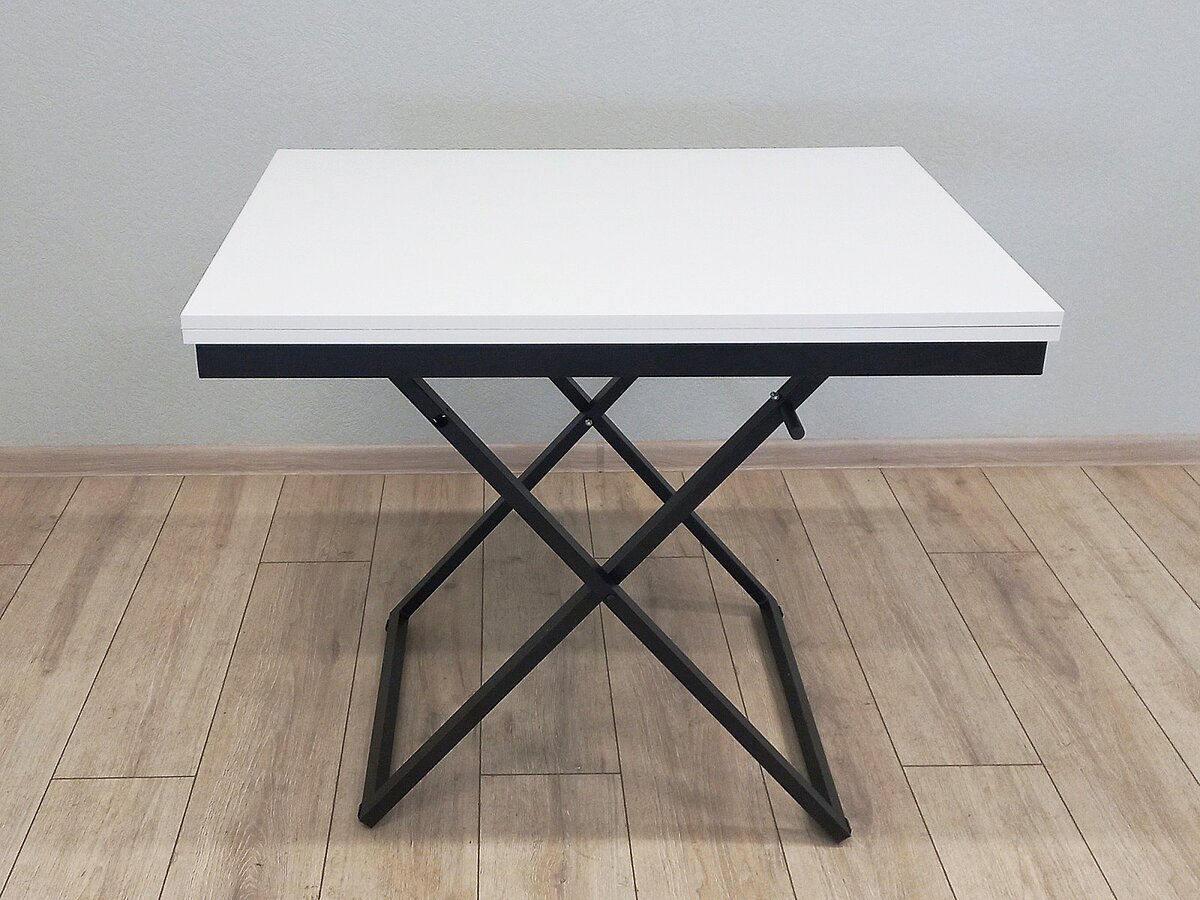 ���� ����������� ����� 1, ������