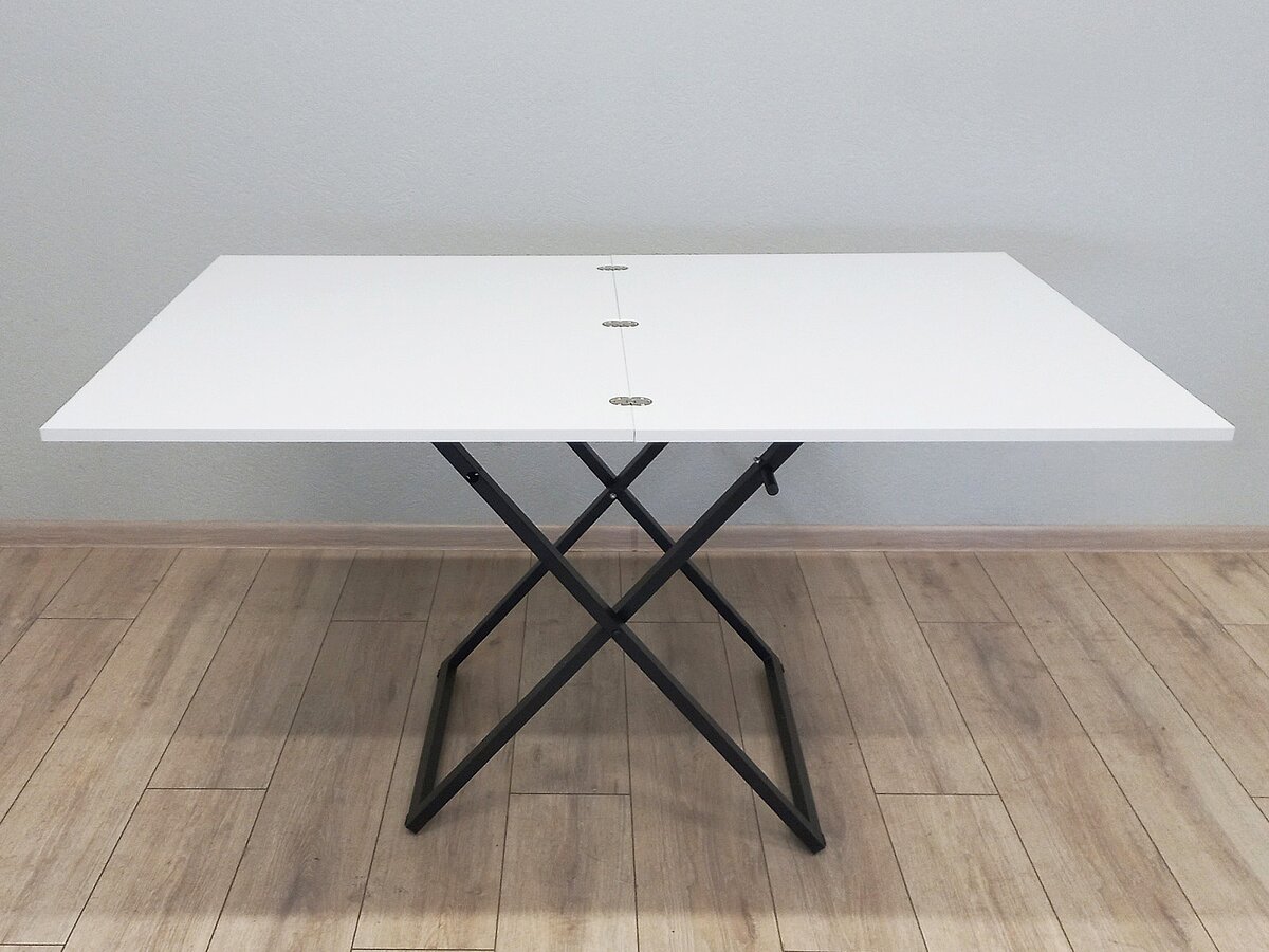 ���� ����������� ����� 1, ������