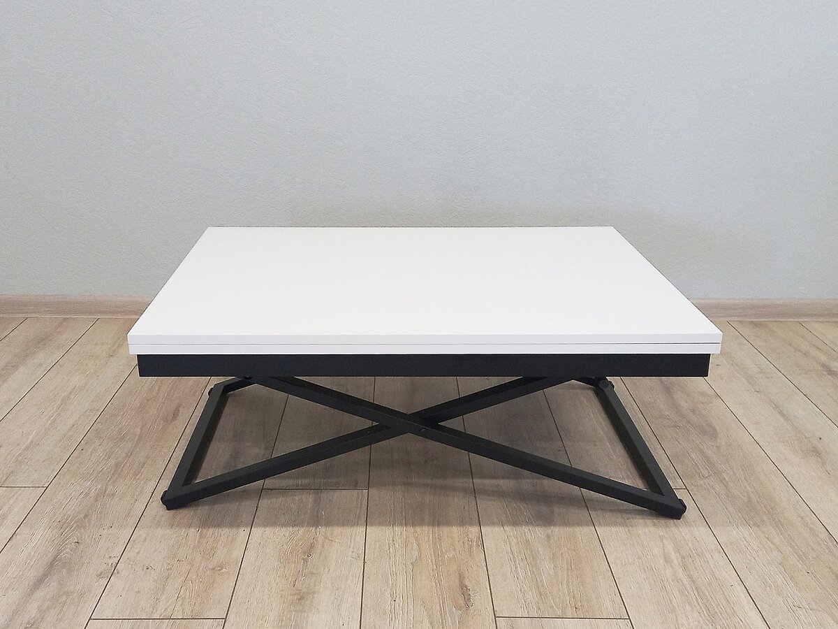 ���� ����������� ����� 1, ������