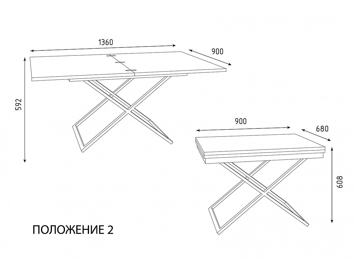 ���� ����������� ����� 1, ������