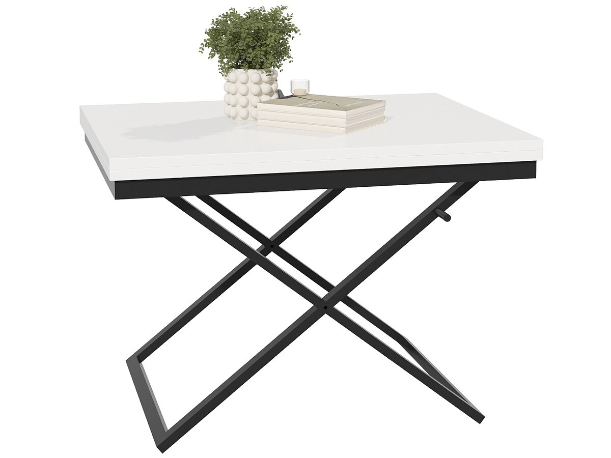 ���� ����������� ����� 1, ������