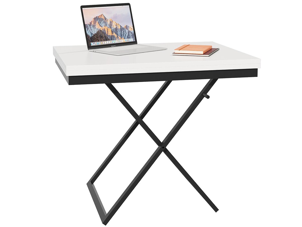 ���� ����������� ����� 1, ������