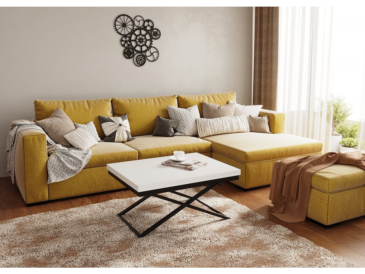 ���� ����������� ����� 1, ������