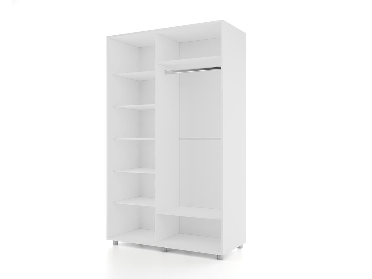 ����-���� PRIME, 160�60�230 ����� � ��������