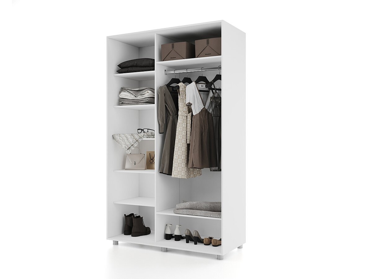 ����-���� PRIME, 160�60�230 ����� � ��������