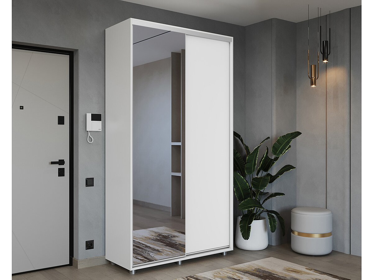 ����-���� PRIME, 160�60�230 ����� � ��������