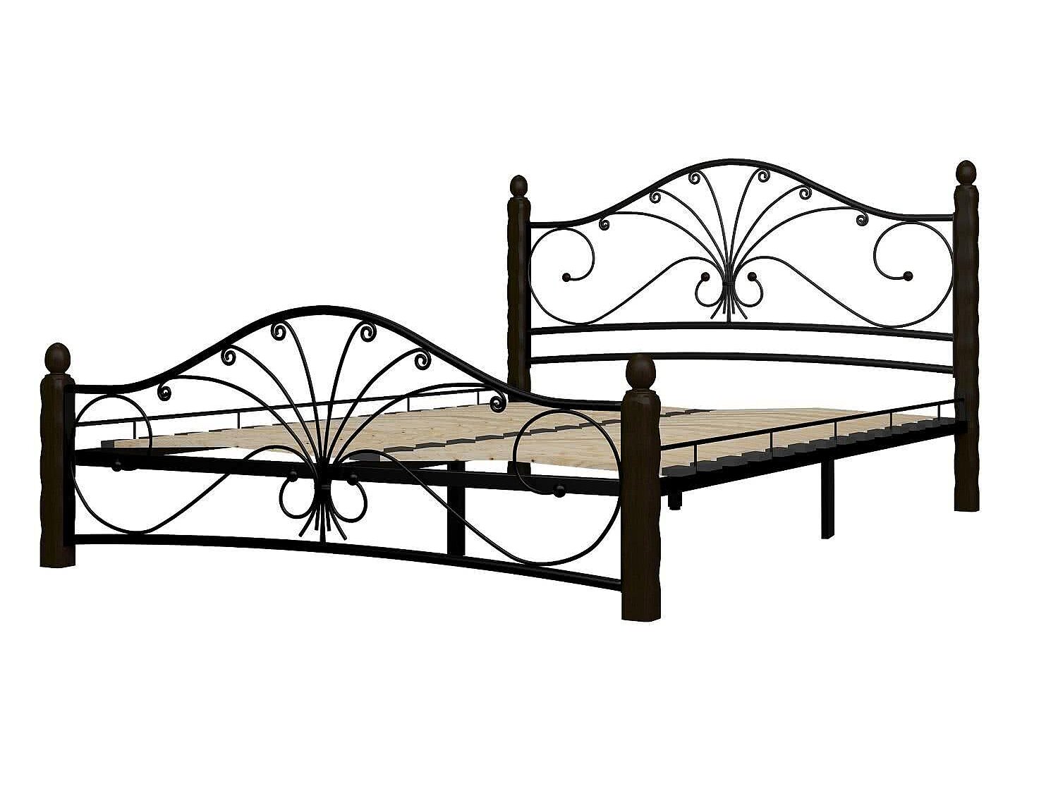 ������� ������� 1 ������ - �������