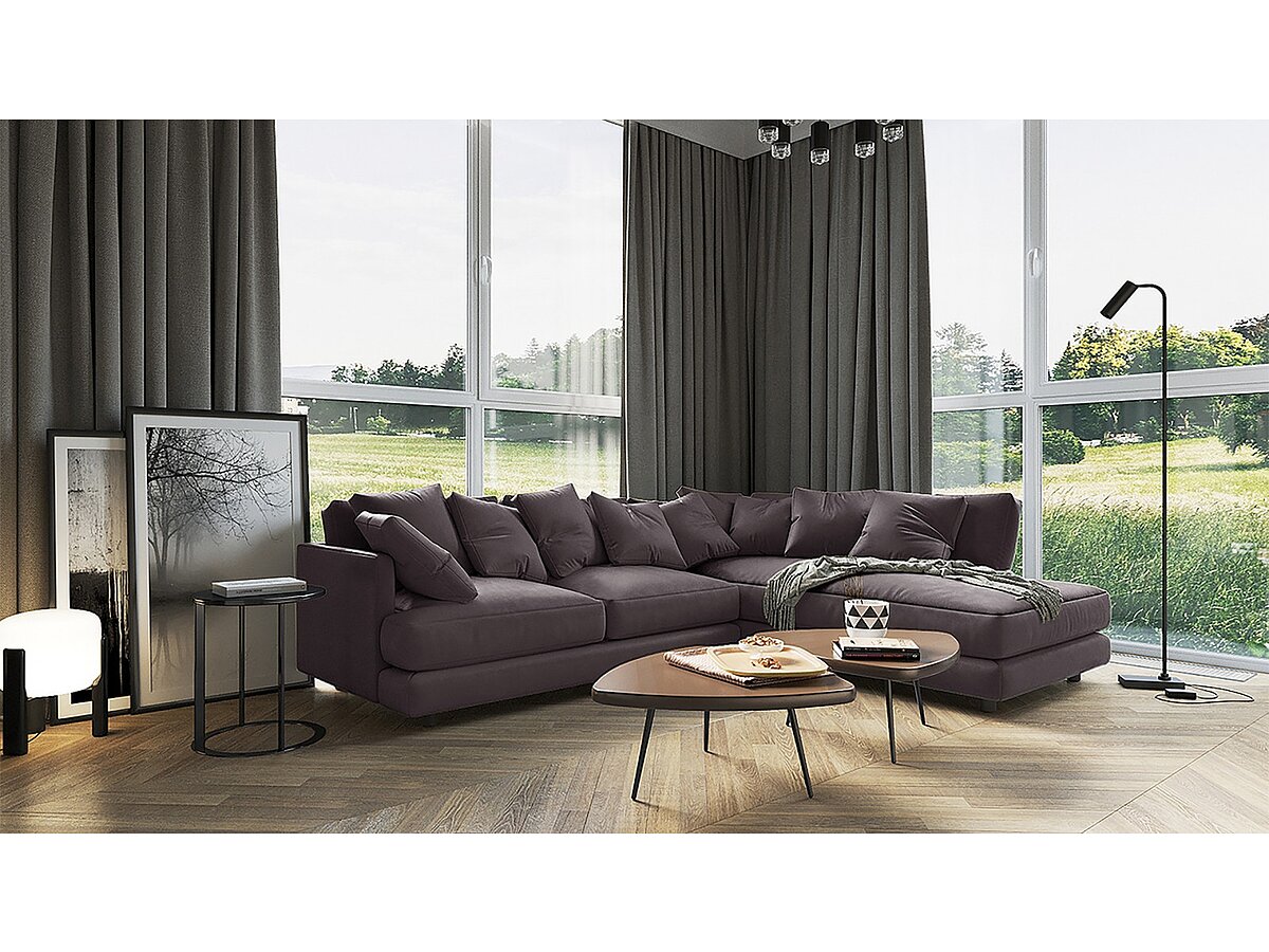    Velutto 19 300*209*90 ,     300x209x90 