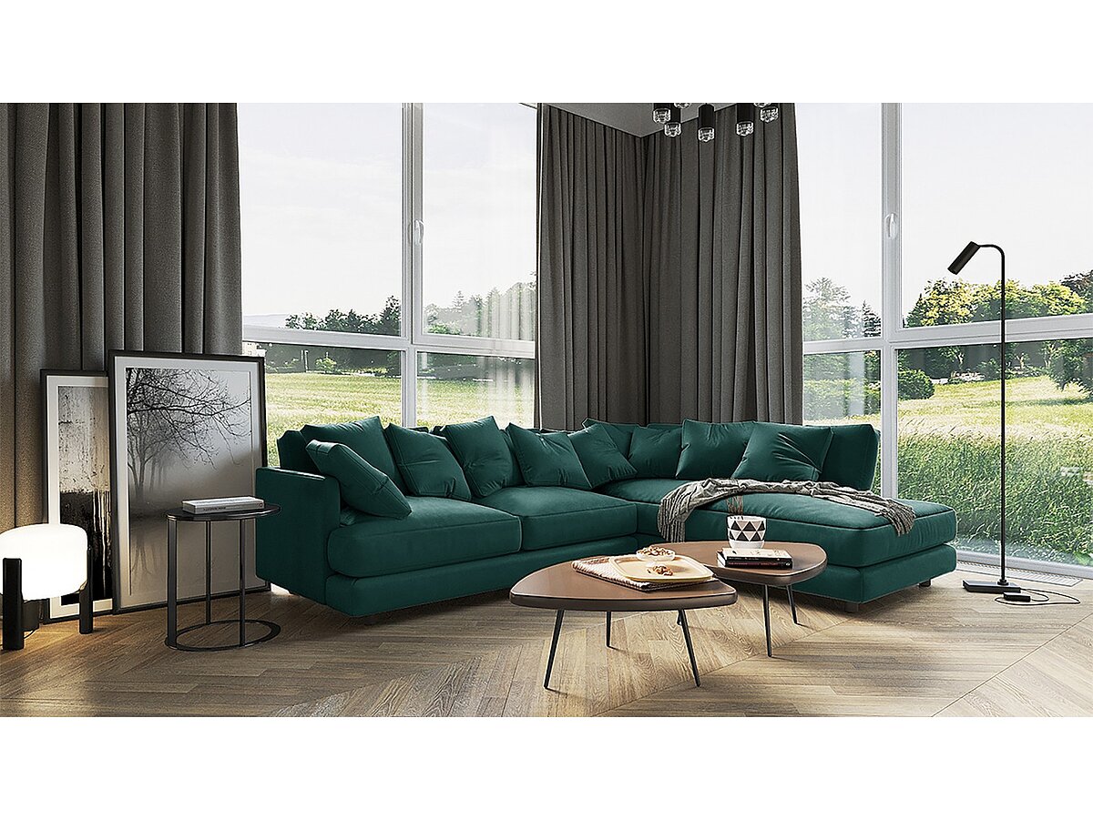    Velutto 20 300*209*90 ,     300x209x90 