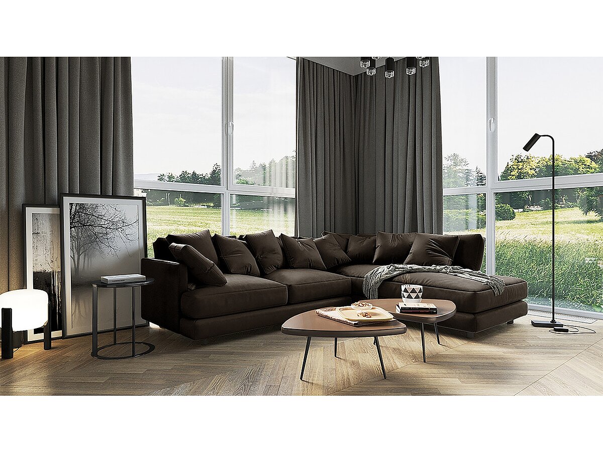    Velutto 24 300*209*90 ,     300x209x90 