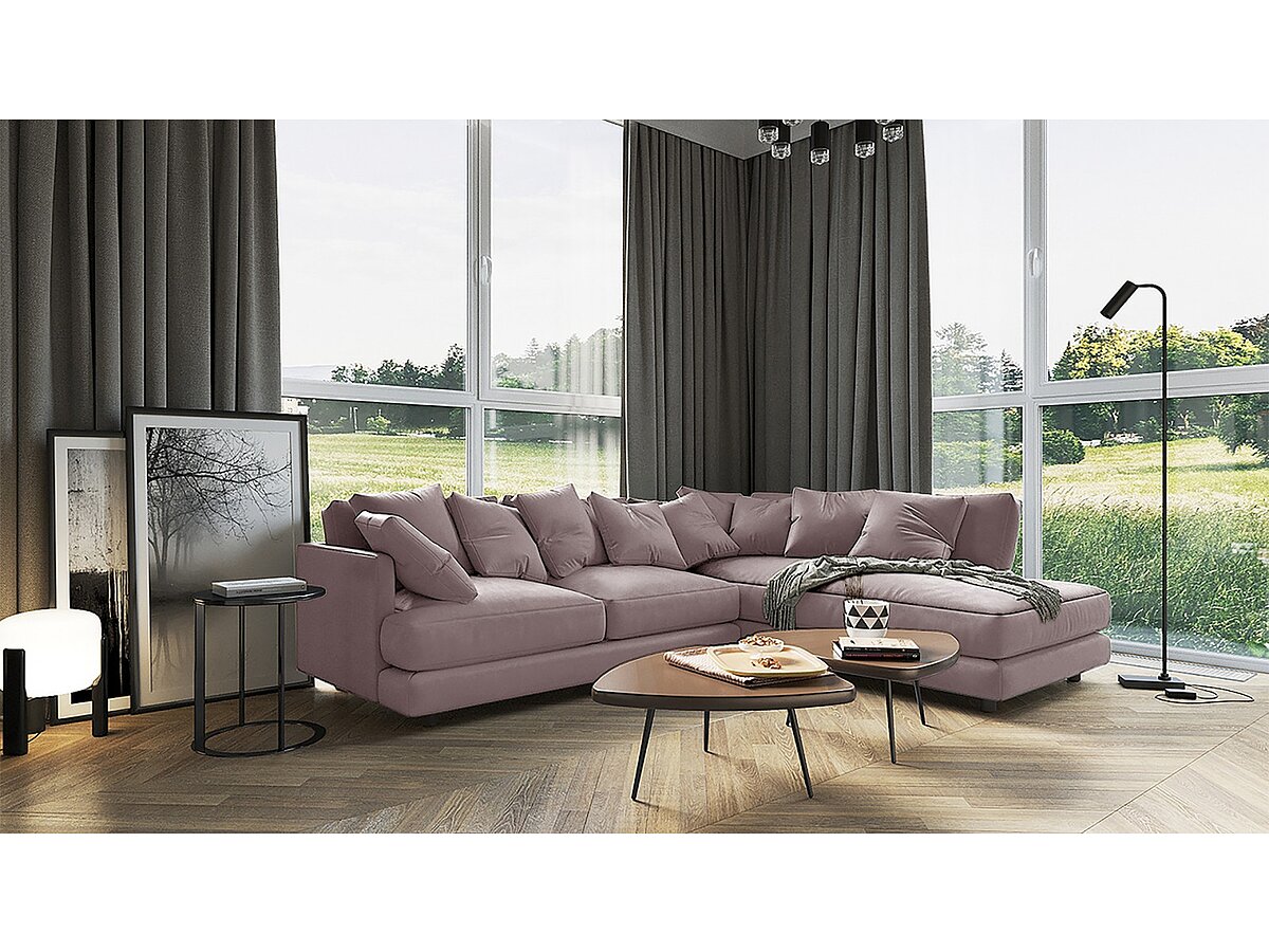    Velutto 37 300*209*90 ,     300x209x90 