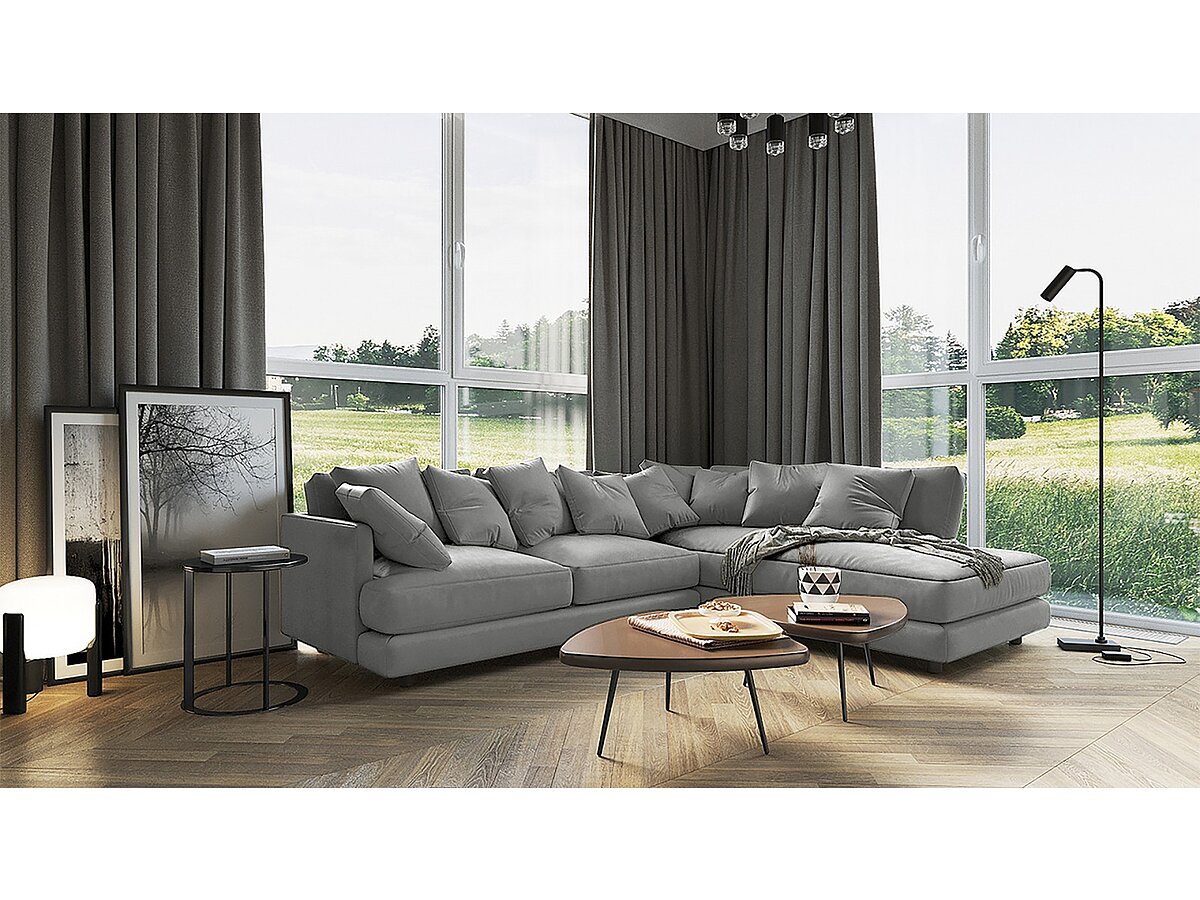    Velutto 52 300*209*90 ,     300x209x90 