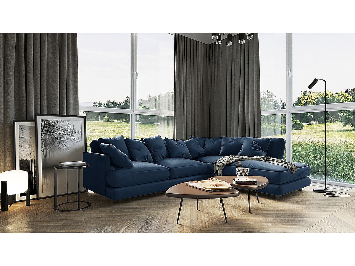    Velutto 54 300*209*90 ,     300x209x90 