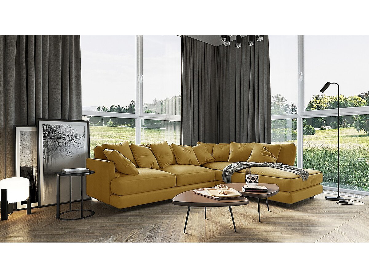    Velutto 56 300*209*90 ,     300x209x90 