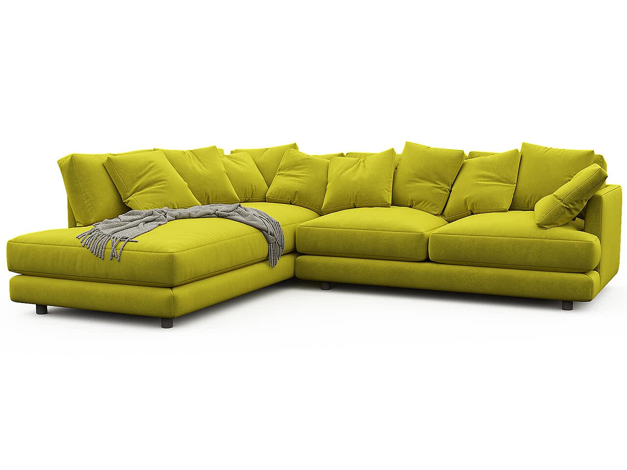    Vivaldi 15 300x209x90 