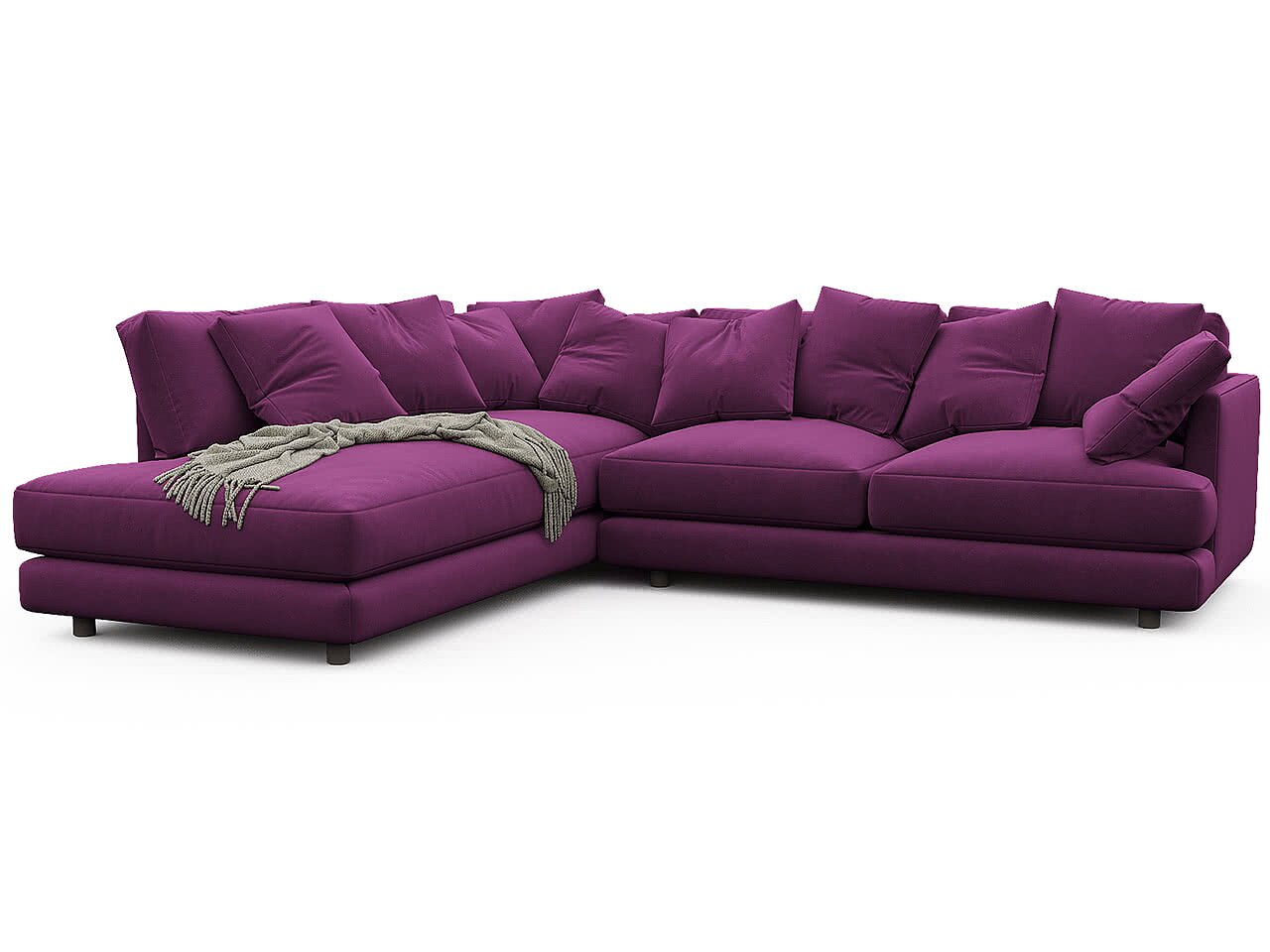    Vivaldi 19 300x209x90 