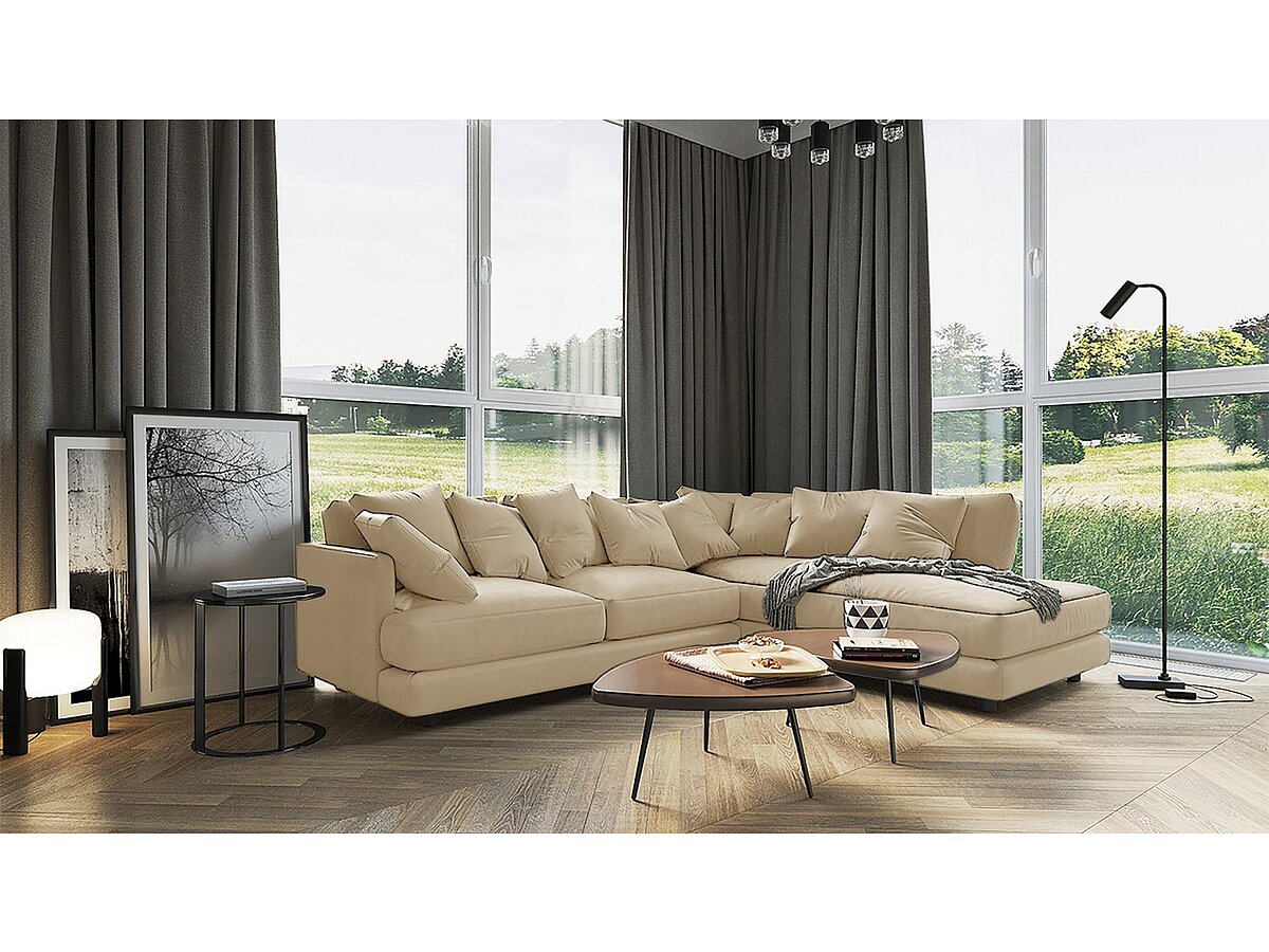    Velutto 02 300*209*90 ,     300x209x90 